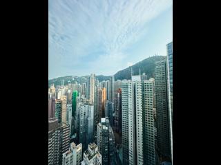 西半山 - 殷然 11
