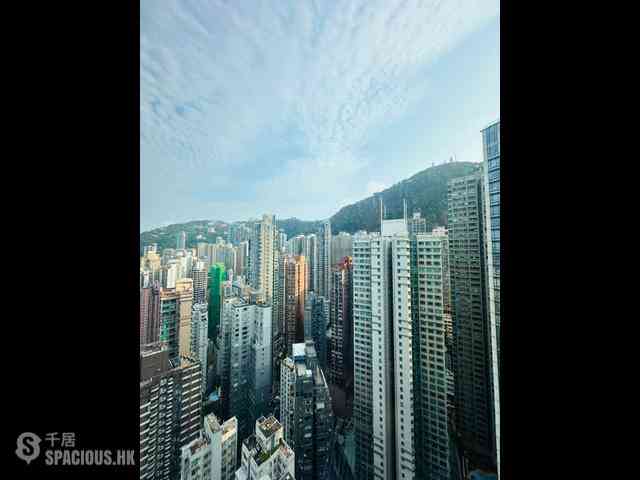 西半山 - 殷然 11