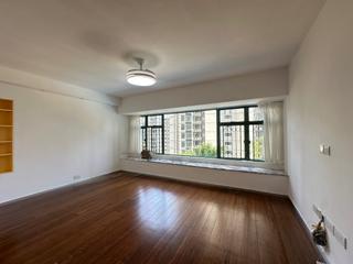 Mid Levels Central - Robinson Place 16