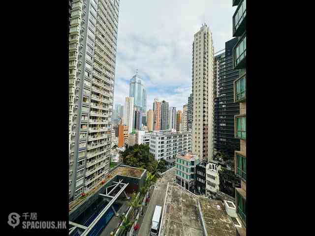 Soho - Grandview Garden 09