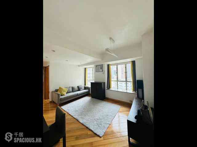 Soho - Grandview Garden 13