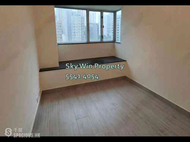 Tai Hang - Grand Deco Tower 13