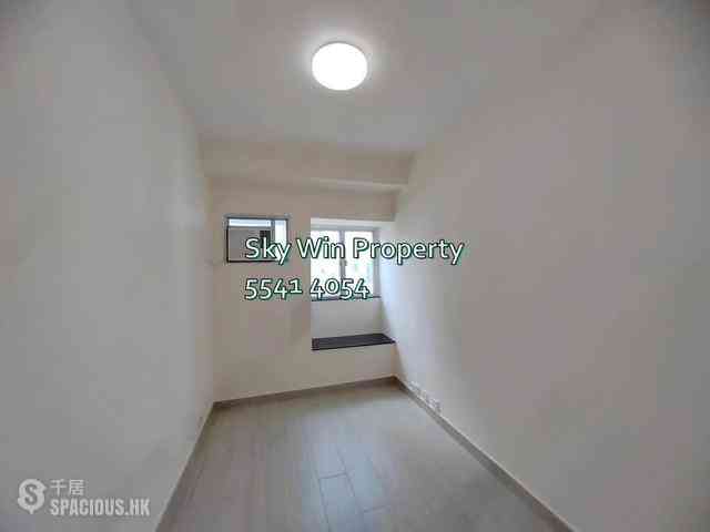 Tai Hang - Grand Deco Tower 20