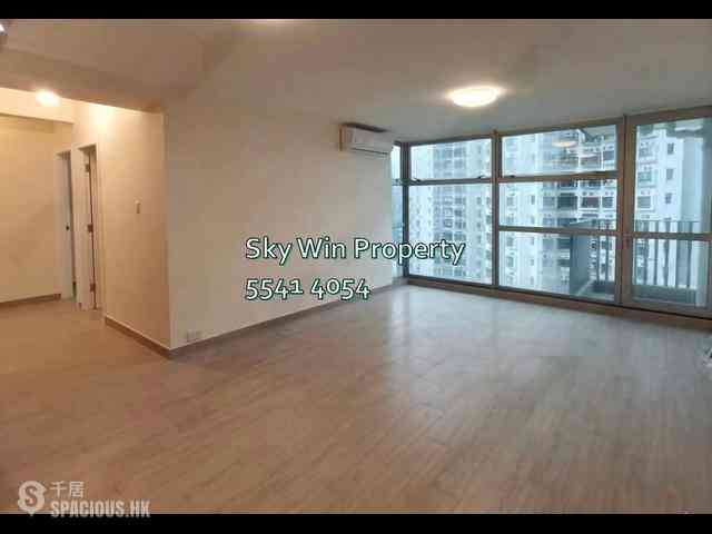 Tai Hang - Grand Deco Tower 03
