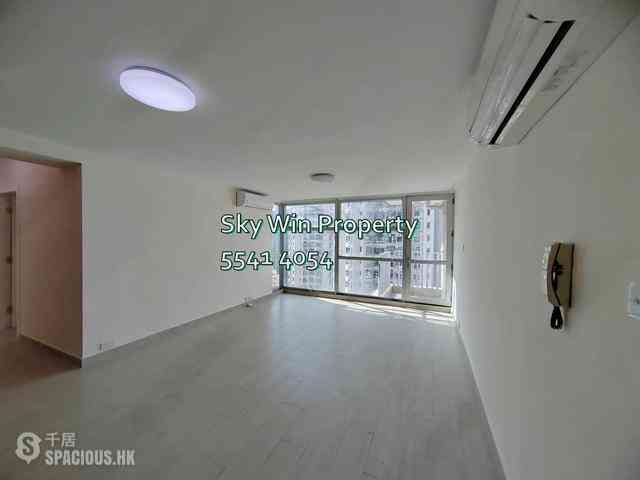 Tai Hang - Grand Deco Tower 20