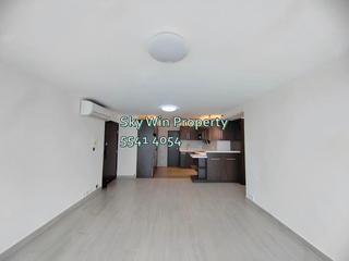 大坑 - 帝后臺 21