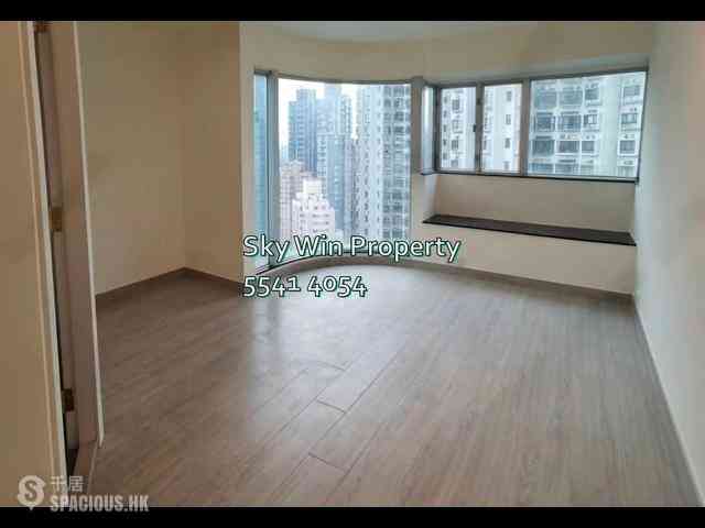 Tai Hang - Grand Deco Tower 13