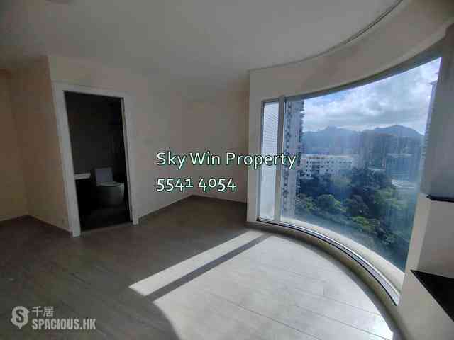 Tai Hang - Grand Deco Tower 35