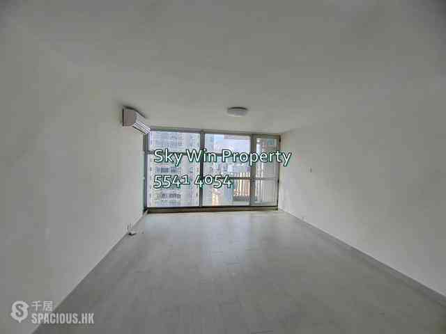 Tai Hang - Grand Deco Tower 15