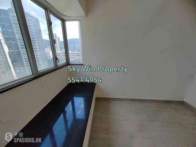 Tai Hang - Grand Deco Tower 17
