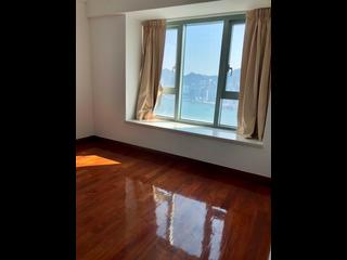 West Kowloon - The Harbourside 06