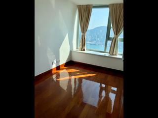 West Kowloon - The Harbourside 08