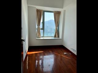West Kowloon - The Harbourside 09