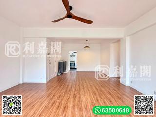 坑口 - Taoloo Villa 05