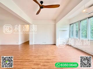 坑口 - Taoloo Villa 03