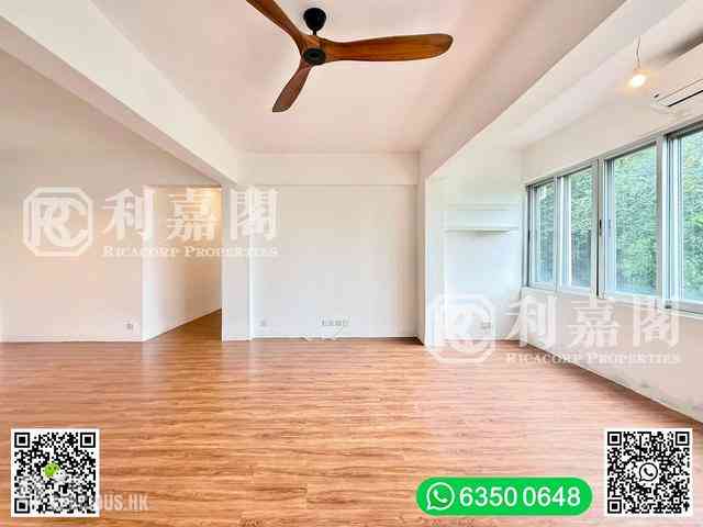 坑口 - Taoloo Villa 03
