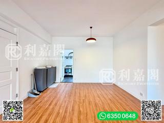 坑口 - Taoloo Villa 06