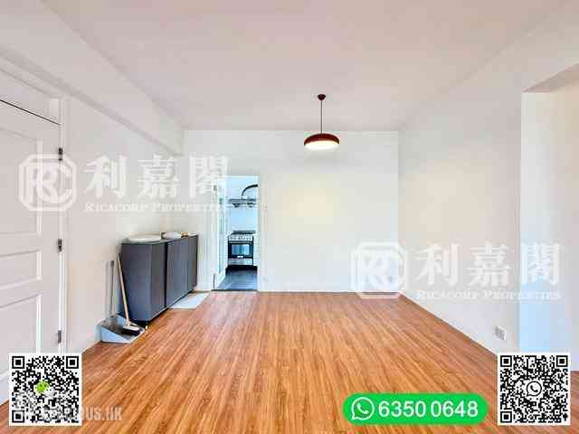 坑口 - Taoloo Villa 06