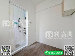 坑口 - Taoloo Villa 10