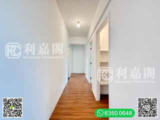 坑口 - Taoloo Villa 11