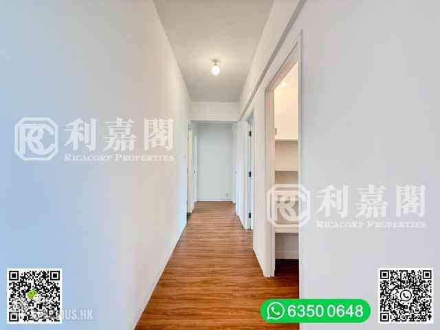 坑口 - Taoloo Villa 11