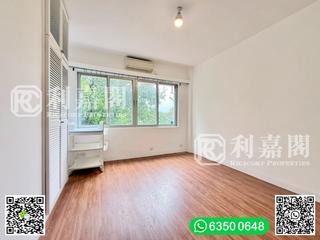 坑口 - Taoloo Villa 14