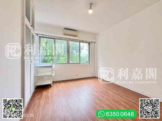 坑口 - Taoloo Villa 14