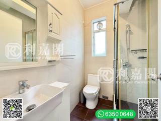 坑口 - Taoloo Villa 13