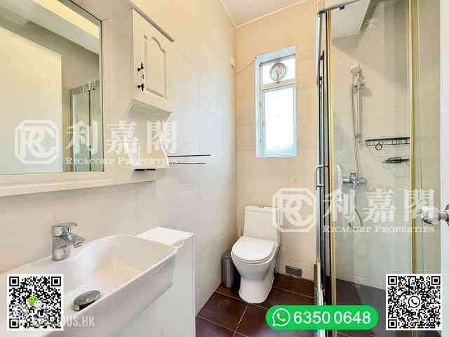 坑口 - Taoloo Villa 13