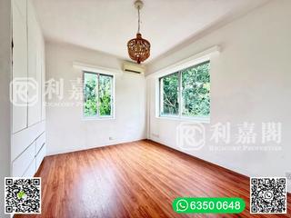 坑口 - Taoloo Villa 15