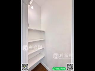 坑口 - Taoloo Villa 12