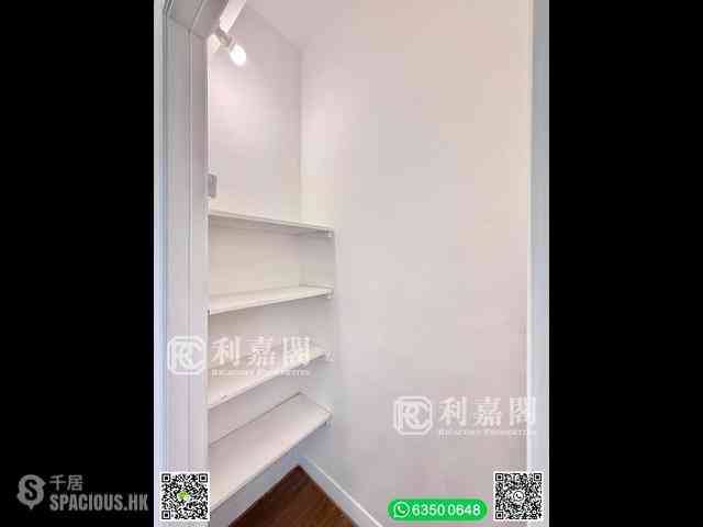 坑口 - Taoloo Villa 12