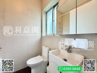 坑口 - Taoloo Villa 18
