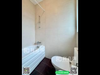 坑口 - Taoloo Villa 19