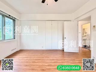 坑口 - Taoloo Villa 17