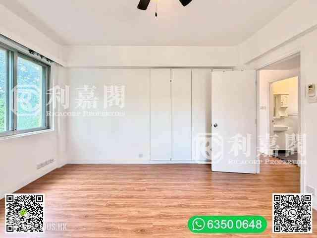 坑口 - Taoloo Villa 17