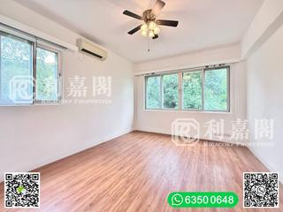 坑口 - Taoloo Villa 16