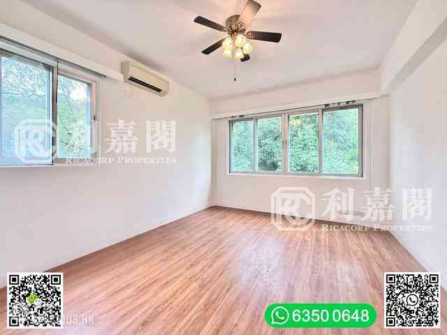 坑口 - Taoloo Villa 16