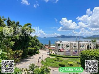 坑口 - Taoloo Villa 23