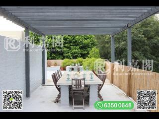坑口 - Taoloo Villa 20
