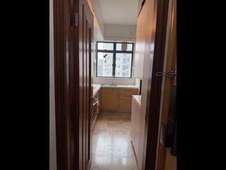 Mid Levels Central - Palatial Crest 02