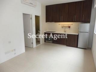 Poho - 45-47, Sai Street 04