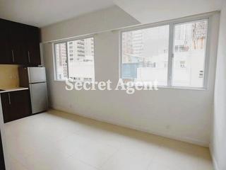 Poho - 45-47, Sai Street 05