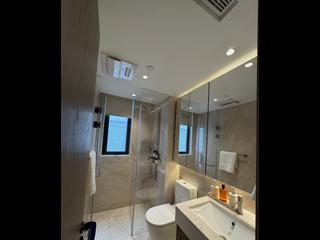Tsuen Wan - Grandview Oceania 06