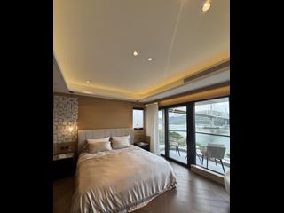 Tsuen Wan - Grandview Oceania 07