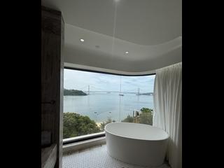 Tsuen Wan - Grandview Oceania 03