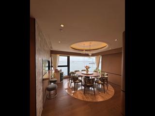 Tsuen Wan - Grandview Oceania 02