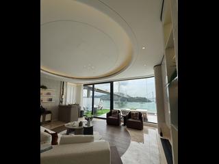 Tsuen Wan - Grandview Oceania 09