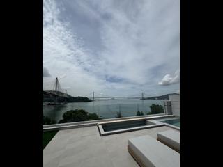 Tsuen Wan - Grandview Oceania 05