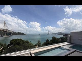 Tsuen Wan - Grandview Oceania 10